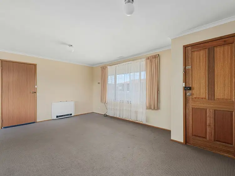 Fifth view of Homely house listing, 26 East Bagdad Road, Bagdad TAS 7030