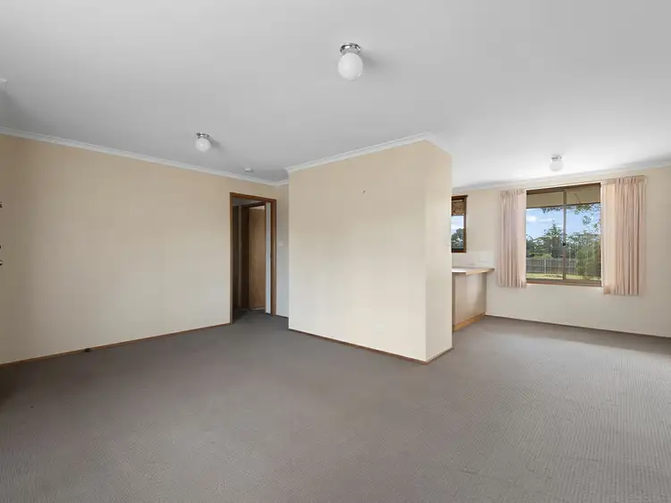 Sixth view of Homely house listing, 26 East Bagdad Road, Bagdad TAS 7030