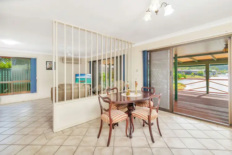 Fourth view of Homely house listing, 17 Limosa Road, Tweed Heads West NSW 2485