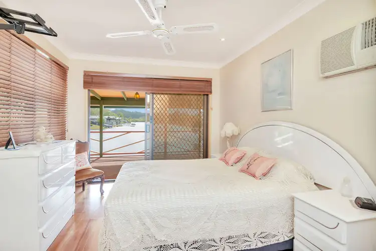 Fifth view of Homely house listing, 17 Limosa Road, Tweed Heads West NSW 2485