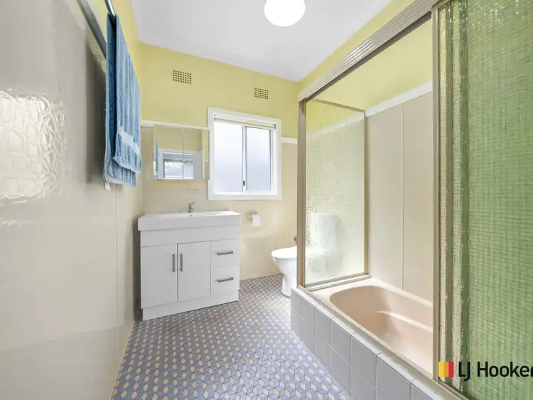 Fifth view of Homely house listing, 16 Maley Street, Guildford NSW 2161