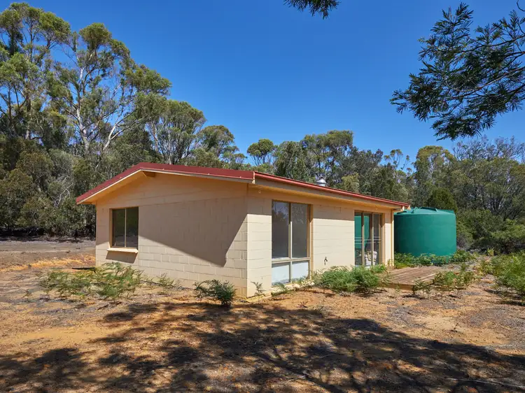 Sixth view of Homely rural property listing, 312 Wallaroo Road, Coles Bay TAS 7215
