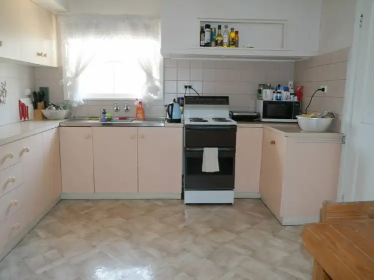 Second view of Homely house listing, 67 Darling Street, Echuca VIC 3564