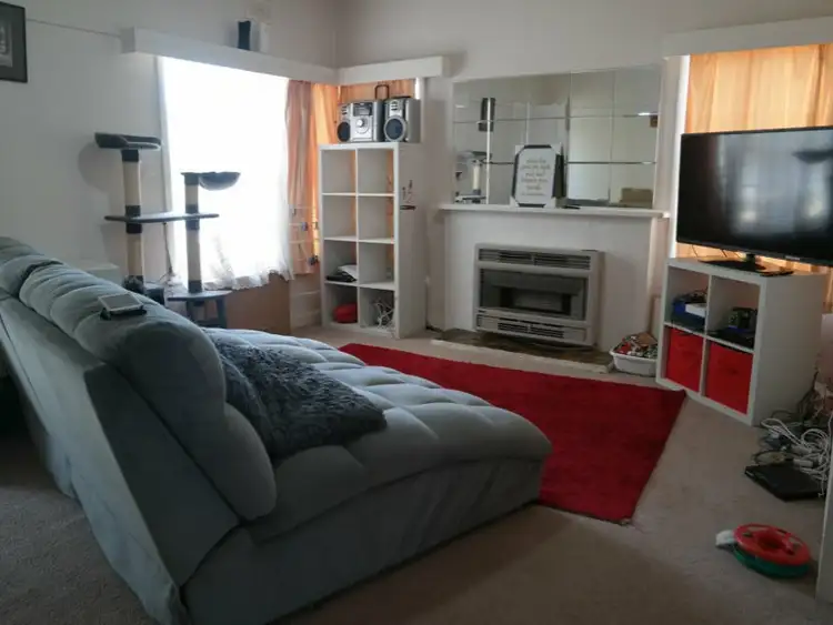 Third view of Homely house listing, 67 Darling Street, Echuca VIC 3564