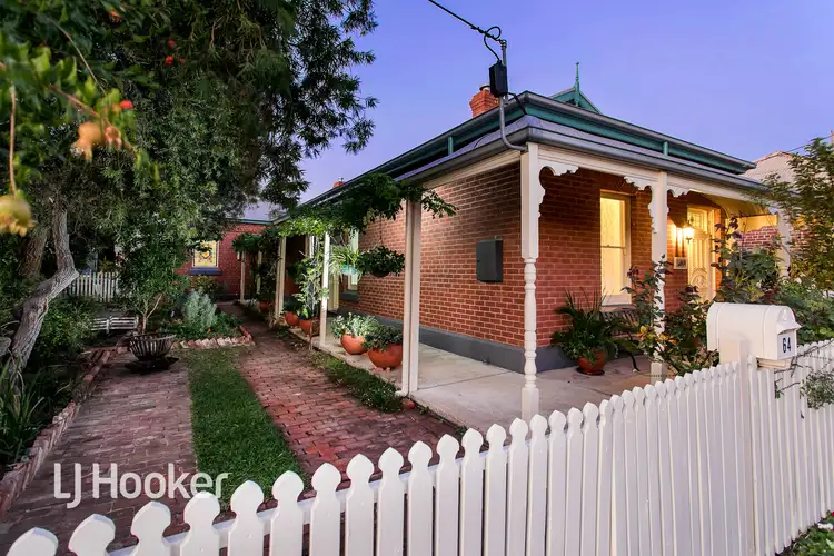 64 Maria Street, Thebarton SA 5031
