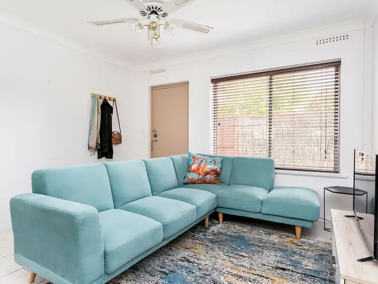 Fourth view of Homely unit listing, 3/1 Halsey Road, Fulham SA 5024