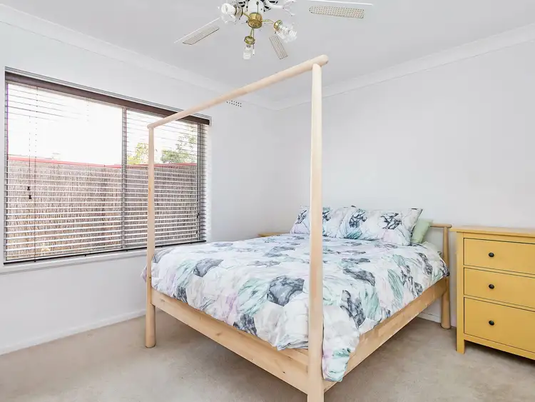 Fifth view of Homely unit listing, 3/1 Halsey Road, Fulham SA 5024