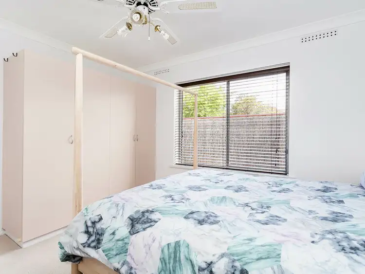 Sixth view of Homely unit listing, 3/1 Halsey Road, Fulham SA 5024