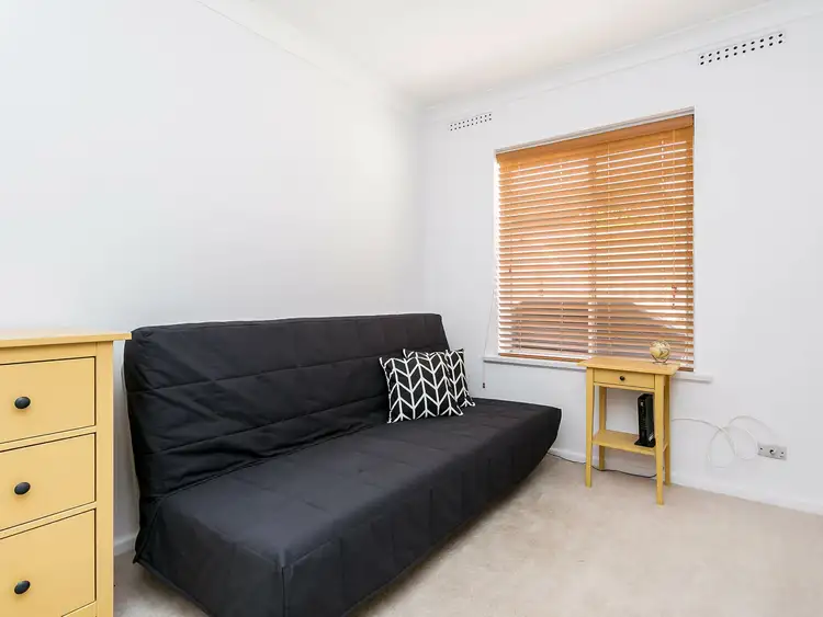 Seventh view of Homely unit listing, 3/1 Halsey Road, Fulham SA 5024