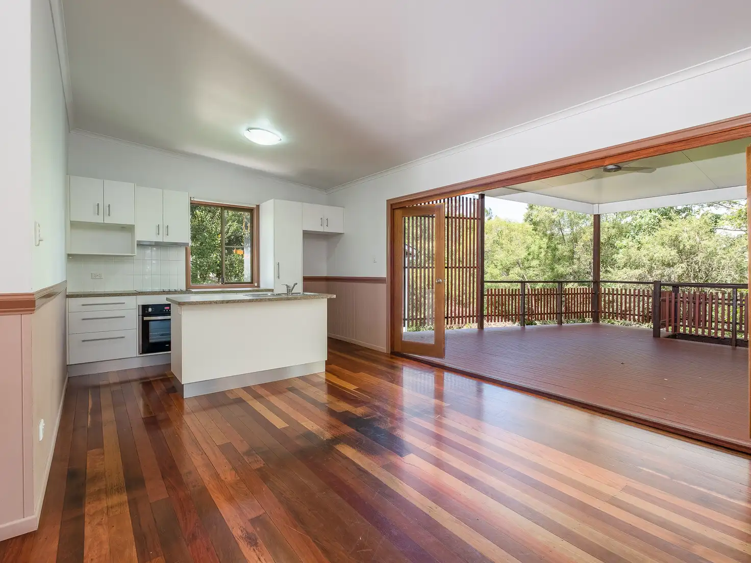 Main view of Homely house listing, 10 Park Lane, Gympie QLD 4570