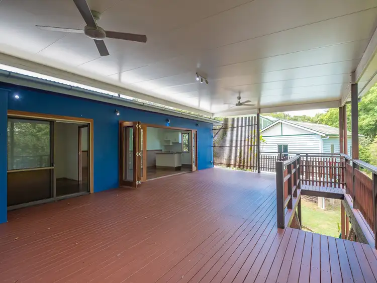 Third view of Homely house listing, 10 Park Lane, Gympie QLD 4570
