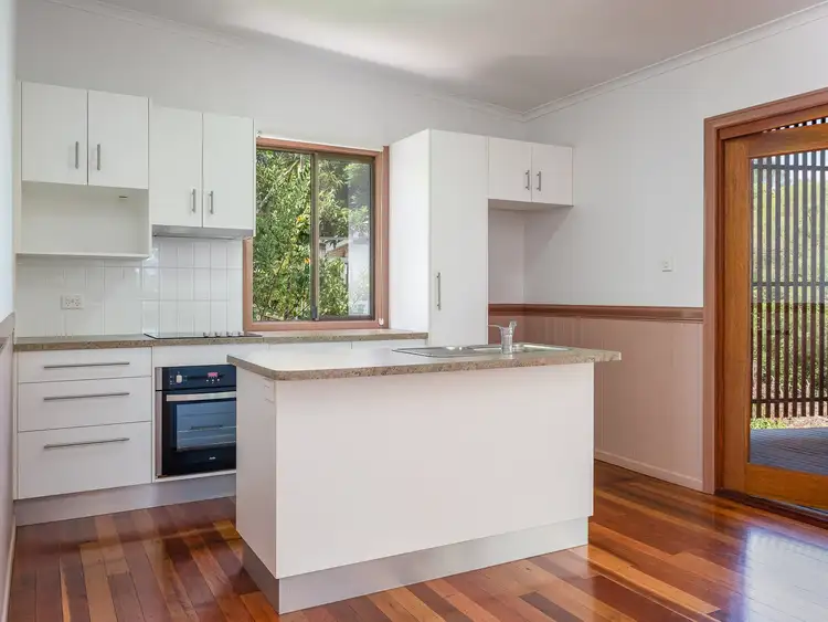 Fourth view of Homely house listing, 10 Park Lane, Gympie QLD 4570