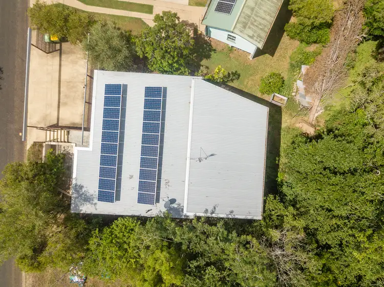 Fifth view of Homely house listing, 10 Park Lane, Gympie QLD 4570