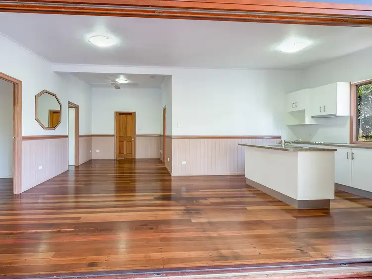 Sixth view of Homely house listing, 10 Park Lane, Gympie QLD 4570