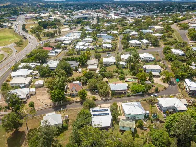Seventh view of Homely house listing, 10 Park Lane, Gympie QLD 4570
