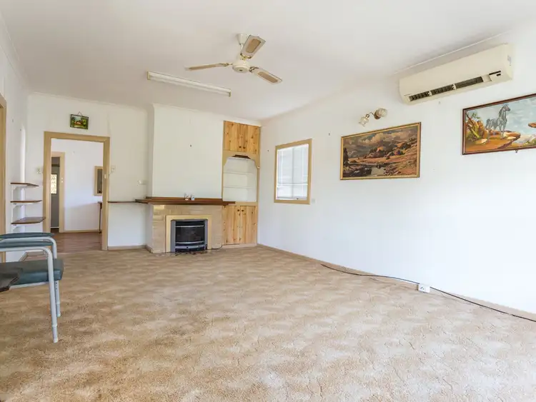 Sixth view of Homely house listing, 16 Roy Street, Harvey WA 6220