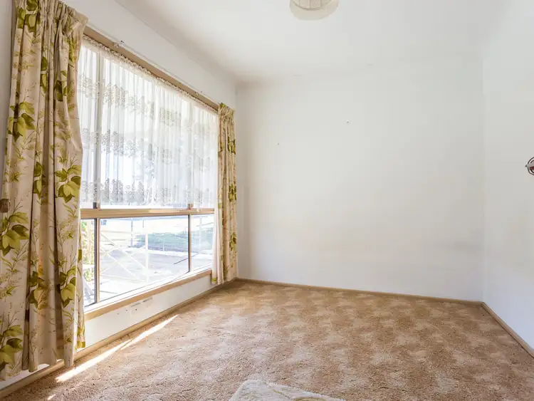 Seventh view of Homely house listing, 16 Roy Street, Harvey WA 6220