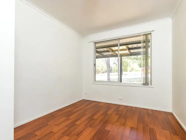 Fifth view of Homely house listing, 69 Bilmark Drive, Raymond Terrace NSW 2324