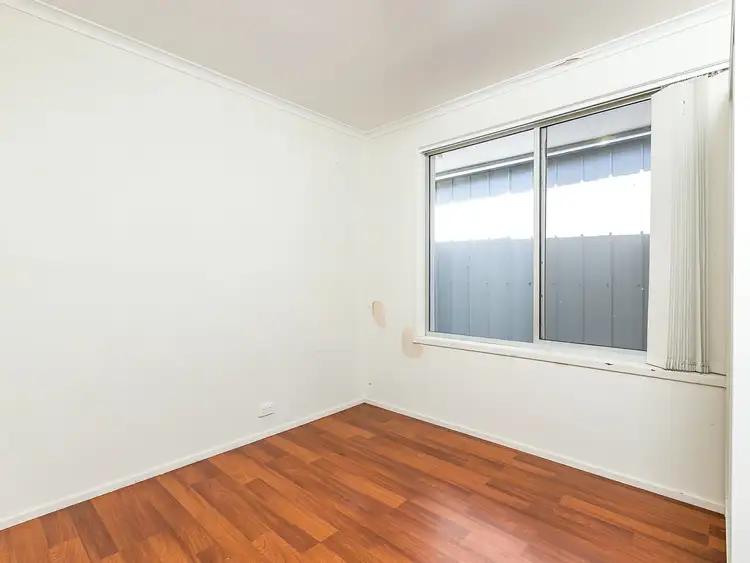 Sixth view of Homely house listing, 69 Bilmark Drive, Raymond Terrace NSW 2324