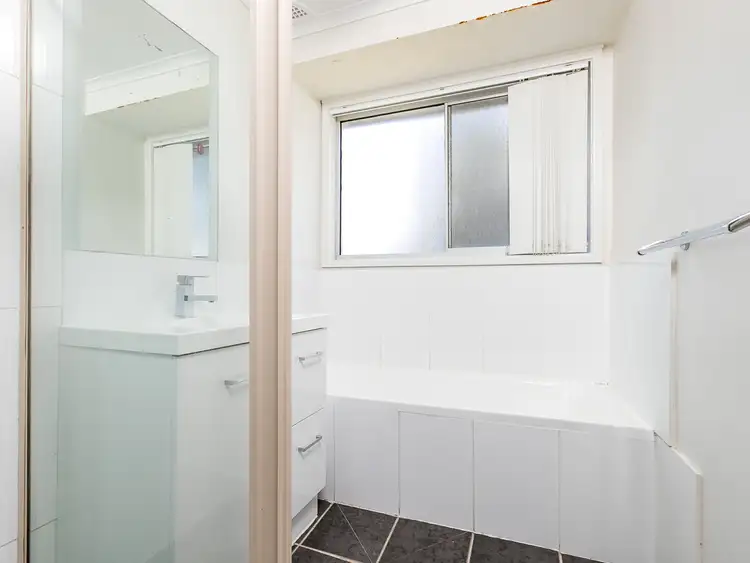 Seventh view of Homely house listing, 69 Bilmark Drive, Raymond Terrace NSW 2324