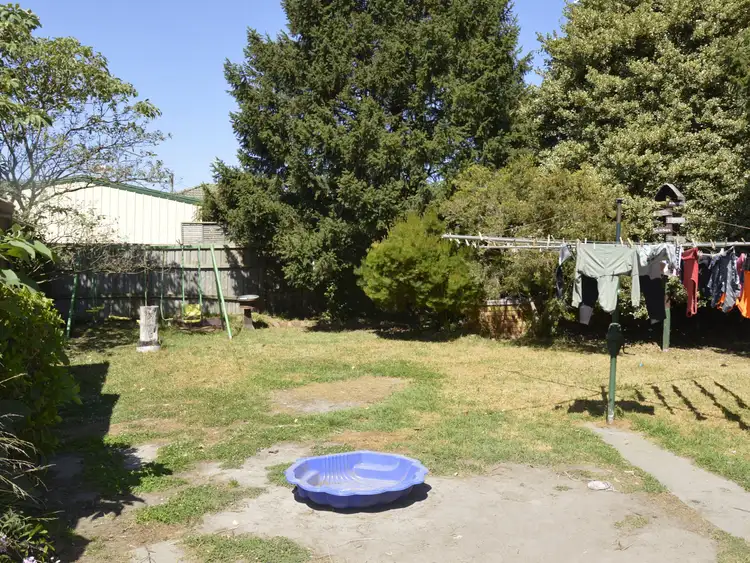 Seventh view of Homely house listing, 11C Henry Street, Moe VIC 3825