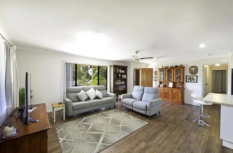 Seventh view of Homely house listing, 8 Stubbs Place, Yass NSW 2582
