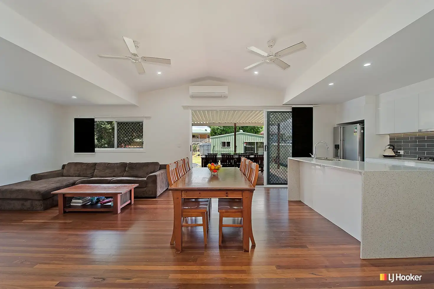 Main view of Homely house listing, 15 McNeill Road, Kallangur QLD 4503