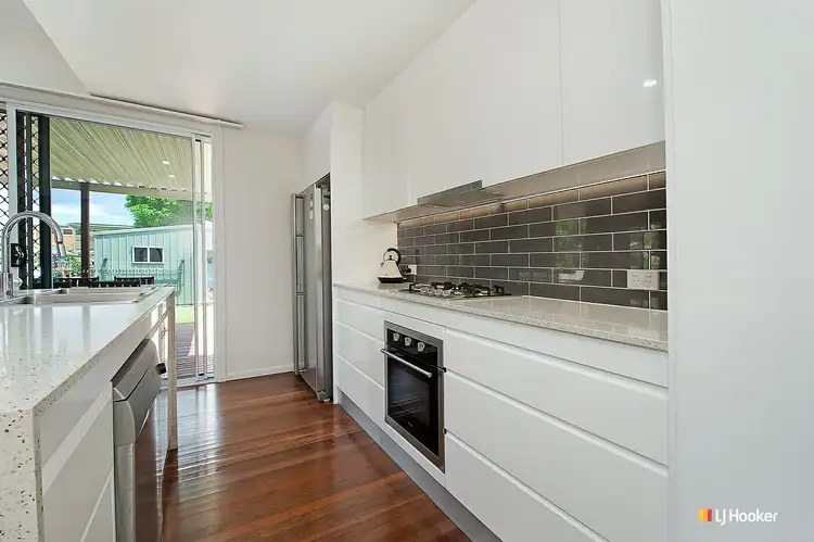 Second view of Homely house listing, 15 McNeill Road, Kallangur QLD 4503