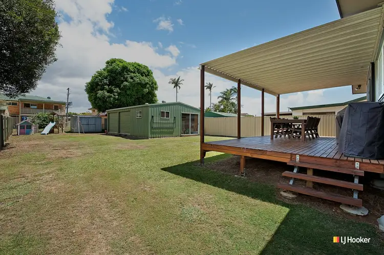 Third view of Homely house listing, 15 McNeill Road, Kallangur QLD 4503