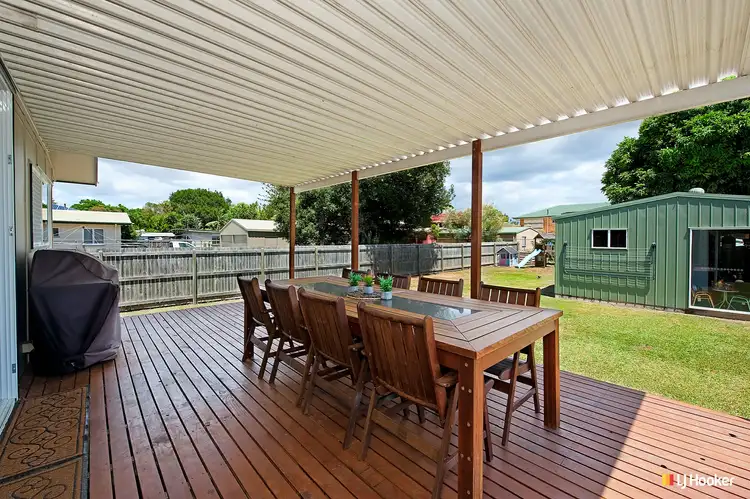 Fourth view of Homely house listing, 15 McNeill Road, Kallangur QLD 4503