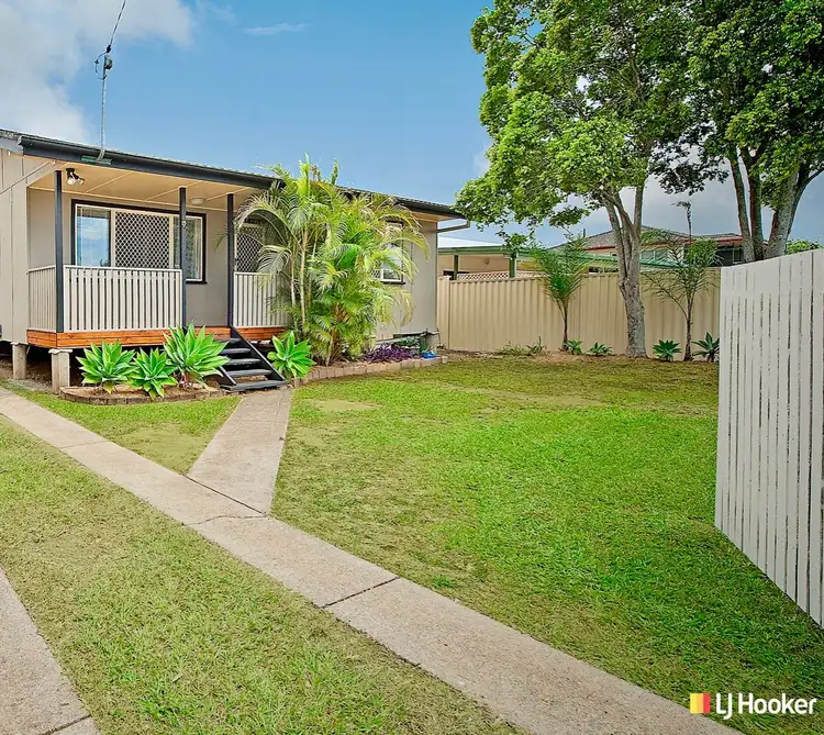 Fifth view of Homely house listing, 15 McNeill Road, Kallangur QLD 4503