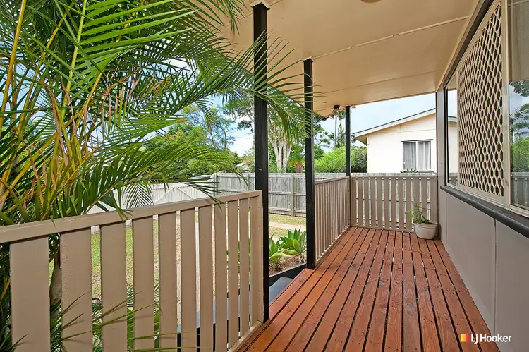Sixth view of Homely house listing, 15 McNeill Road, Kallangur QLD 4503