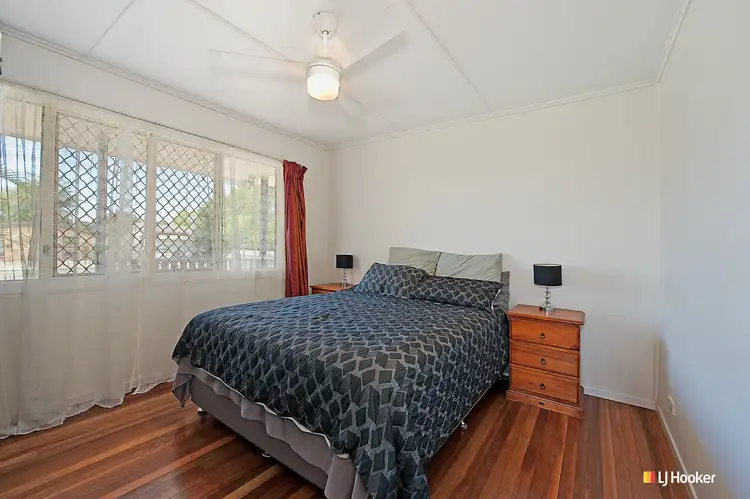 Seventh view of Homely house listing, 15 McNeill Road, Kallangur QLD 4503