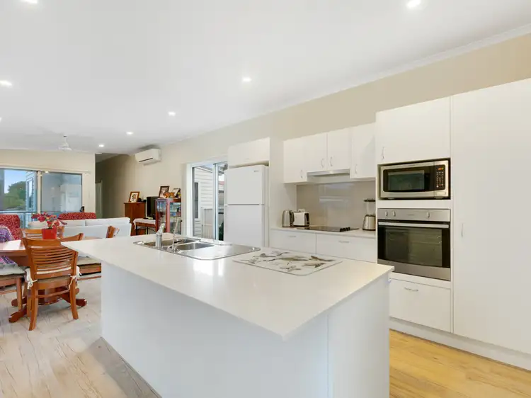 202/1A Stockton Street, Morisset NSW 2264