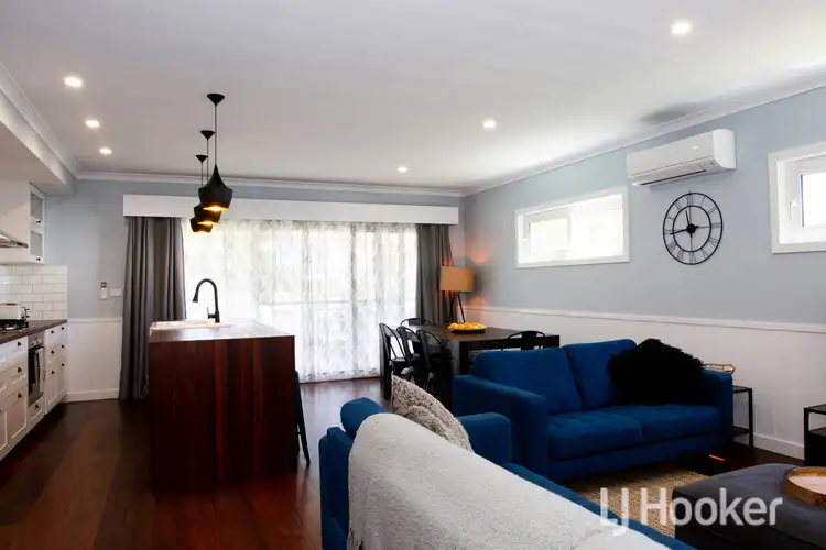 Fourth view of Homely house listing, 8 Pine Street, Pemberton WA 6260