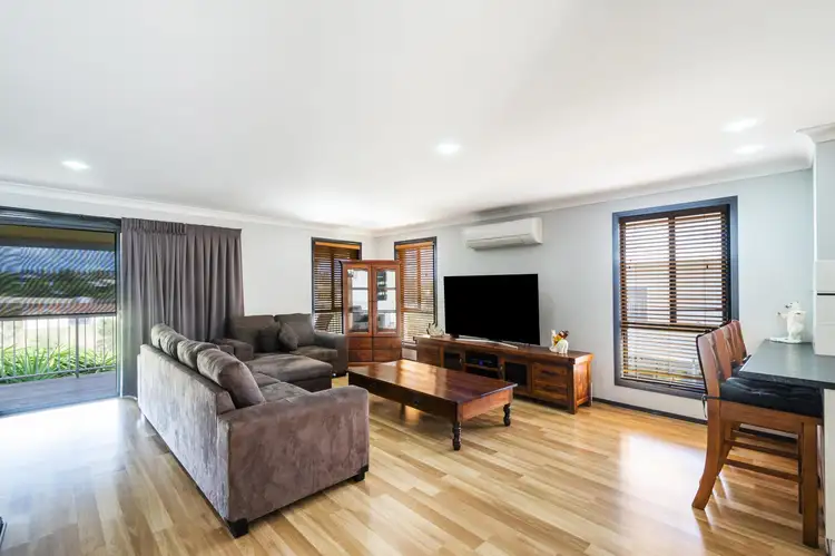 Second view of Homely house listing, 56 Bush Drive, South Grafton NSW 2460