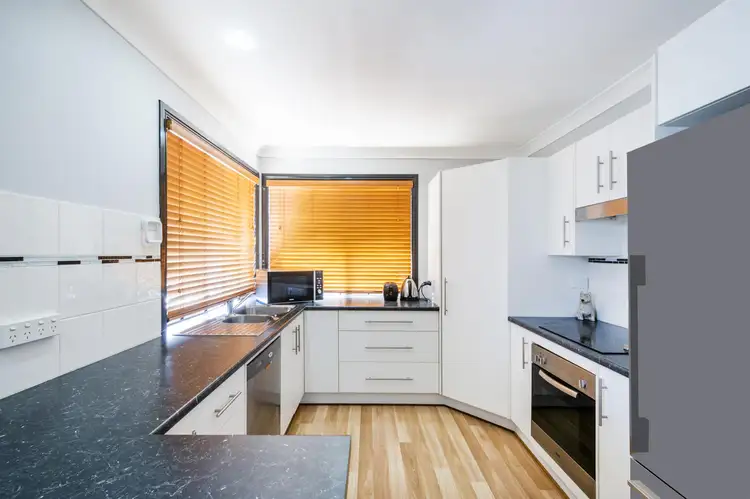 Third view of Homely house listing, 56 Bush Drive, South Grafton NSW 2460