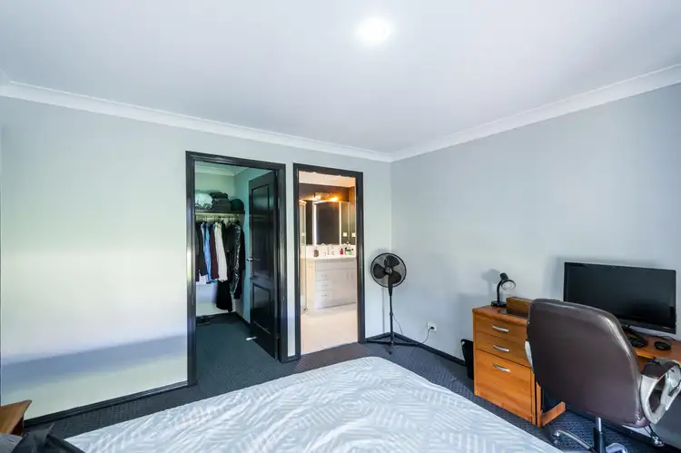 Fifth view of Homely house listing, 56 Bush Drive, South Grafton NSW 2460