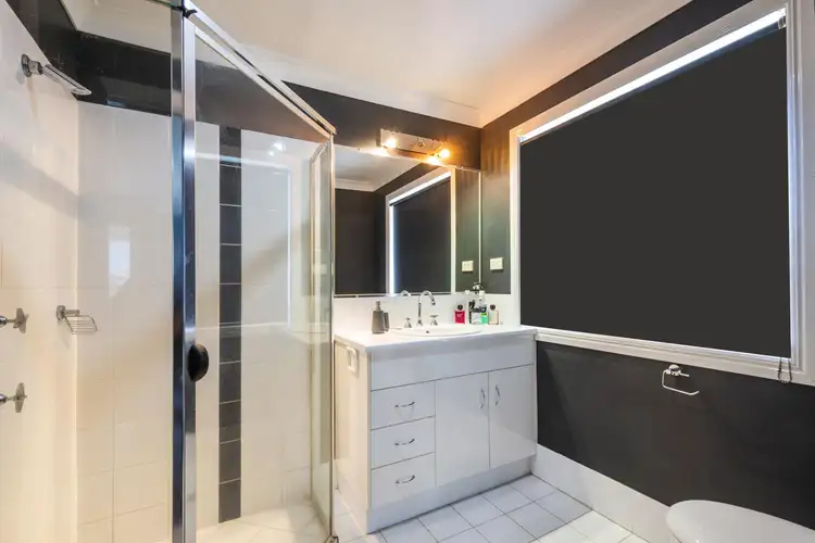 Sixth view of Homely house listing, 56 Bush Drive, South Grafton NSW 2460