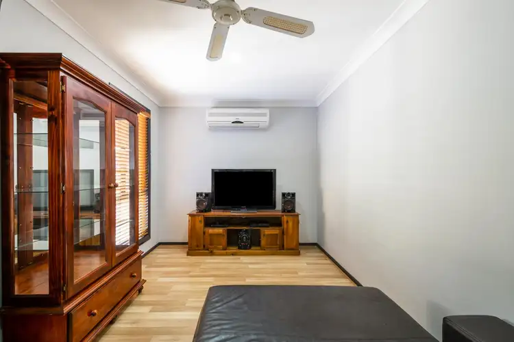 Seventh view of Homely house listing, 56 Bush Drive, South Grafton NSW 2460