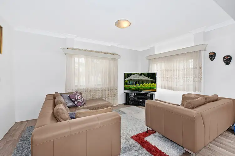 Second view of Homely house listing, 183 Bateau Bay Road, Bateau Bay NSW 2261