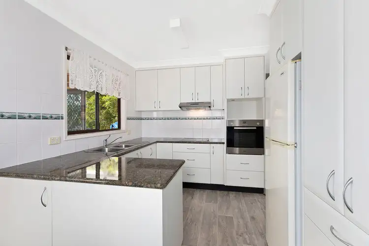 Third view of Homely house listing, 183 Bateau Bay Road, Bateau Bay NSW 2261