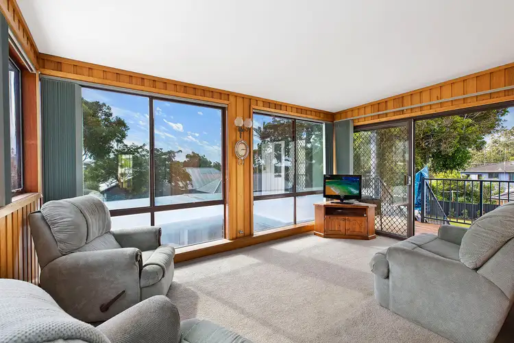 Fourth view of Homely house listing, 183 Bateau Bay Road, Bateau Bay NSW 2261