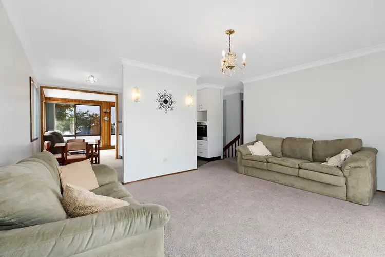 Fifth view of Homely house listing, 183 Bateau Bay Road, Bateau Bay NSW 2261