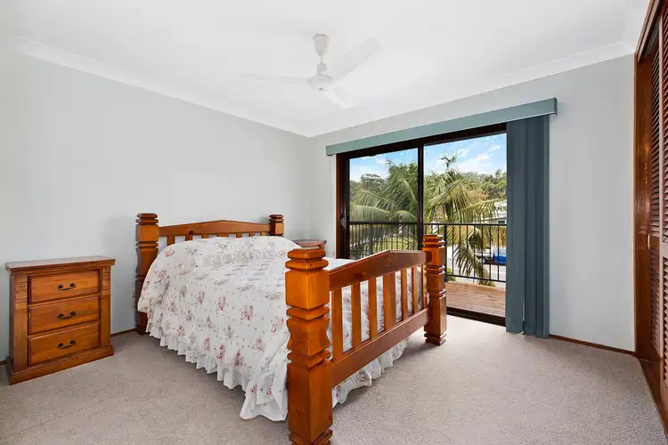 Sixth view of Homely house listing, 183 Bateau Bay Road, Bateau Bay NSW 2261