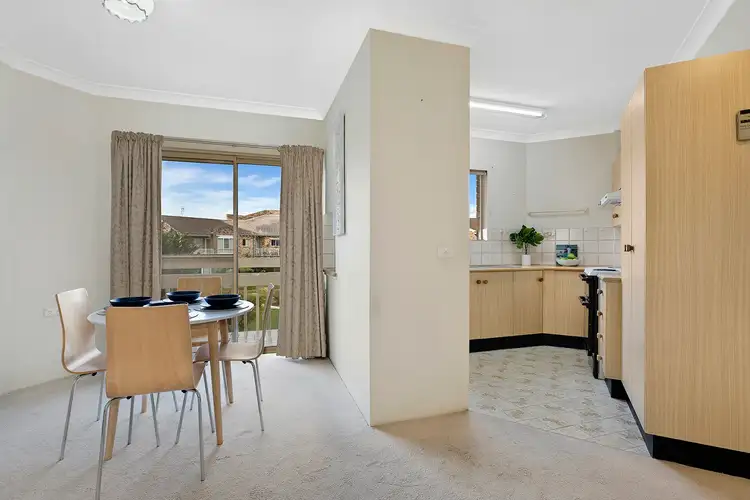 Third view of Homely retirement listing, 121/15 Lorraine Avenue, Berkeley Vale NSW 2261