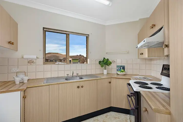 Fourth view of Homely retirement listing, 121/15 Lorraine Avenue, Berkeley Vale NSW 2261