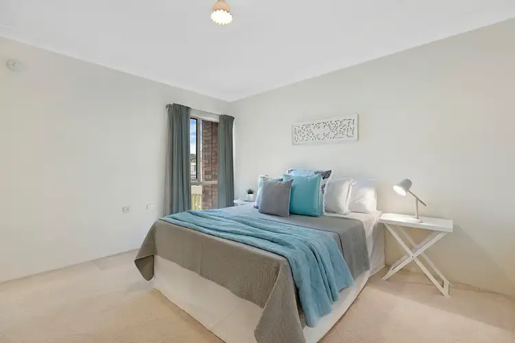 Fifth view of Homely retirement listing, 121/15 Lorraine Avenue, Berkeley Vale NSW 2261