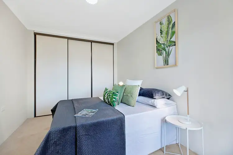Sixth view of Homely retirement listing, 121/15 Lorraine Avenue, Berkeley Vale NSW 2261