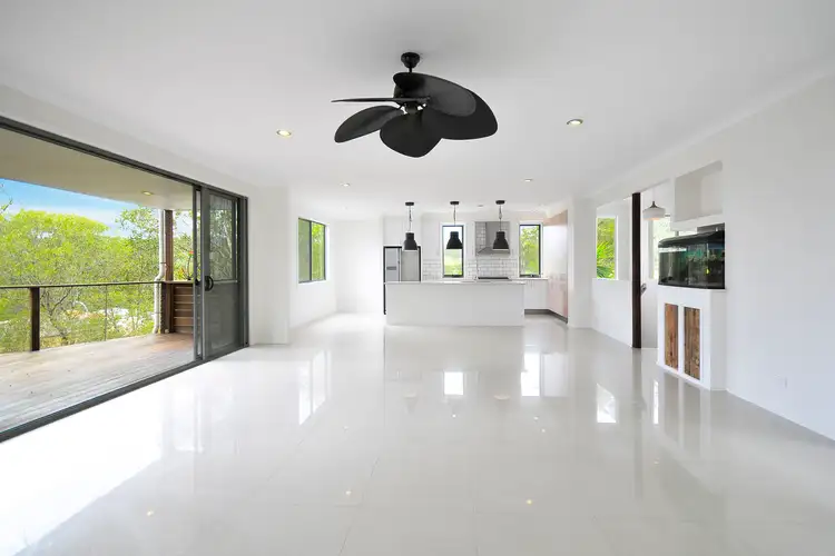 169 Galleon Way, Currumbin Waters QLD 4223